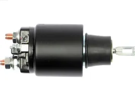 automat-rozrusznika-as-pl-ss0093