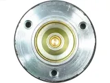 automat-rozrusznika-producent-czesci-as-pl