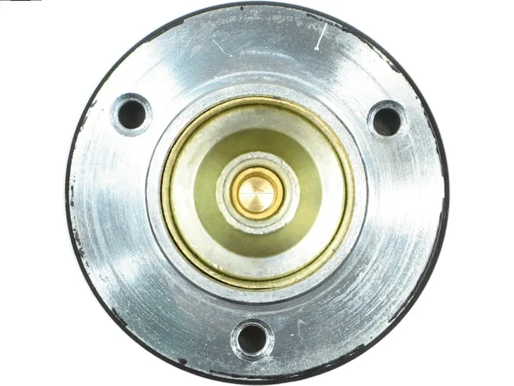 automat-rozrusznika-jakosc-czesci-zgodnie-z-gvo-q-oryginal-z-logo-producenta-czesci-oem-oes
