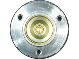 automat-rozrusznika-jakosc-czesci-zgodnie-z-gvo-q-oryginal-z-logo-producenta-czesci-oem-oes