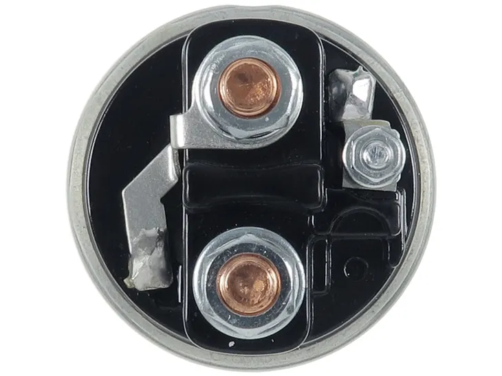 automat-rozrusznika-numery-katalogowe-zamiennikow-a-z-meisterteile-azmt-49-036-1765-casco-cso10163as-era-zm1975-gebe-4-6151-9-hc-cargo-137276-itab-automotive-11110163av-powermax-81011866-wai-66-9189-wai-66-9189-1-wilmink-group-wg2017658