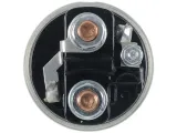 automat-rozrusznika-numery-katalogowe-zamiennikow-a-z-meisterteile-azmt-49-036-1765-casco-cso10163as-era-zm1975-gebe-4-6151-9-hc-cargo-137276-itab-automotive-11110163av-powermax-81011866-wai-66-9189-wai-66-9189-1-wilmink-group-wg2017658