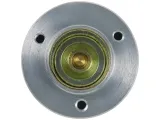 automat-rozrusznika-numer-katalogowy-oryginalu-khd-01319265-khd-1319265