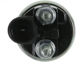 automat-rozrusznika-as-pl-ss0074