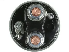 automat-rozrusznika-as-pl-ss0111