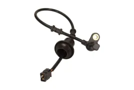 czujnik-abs-db-slk-r170-amg-01-delphi-ss20486