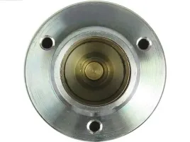 automat-rozrusznika-as-pl-ss0128