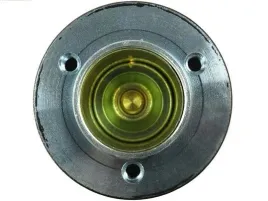 automat-rozrusznika-as-pl-ss0189