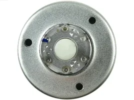 automat-rozrusznika-oem-delco-as-pl-ss1081-delco