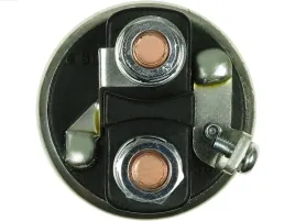 automat-rozrusznika-as-pl-ss2012p