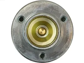 automat-rozrusznika-as-pl-ss0132