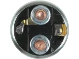 automat-rozrusznika-as-pl-ss2010