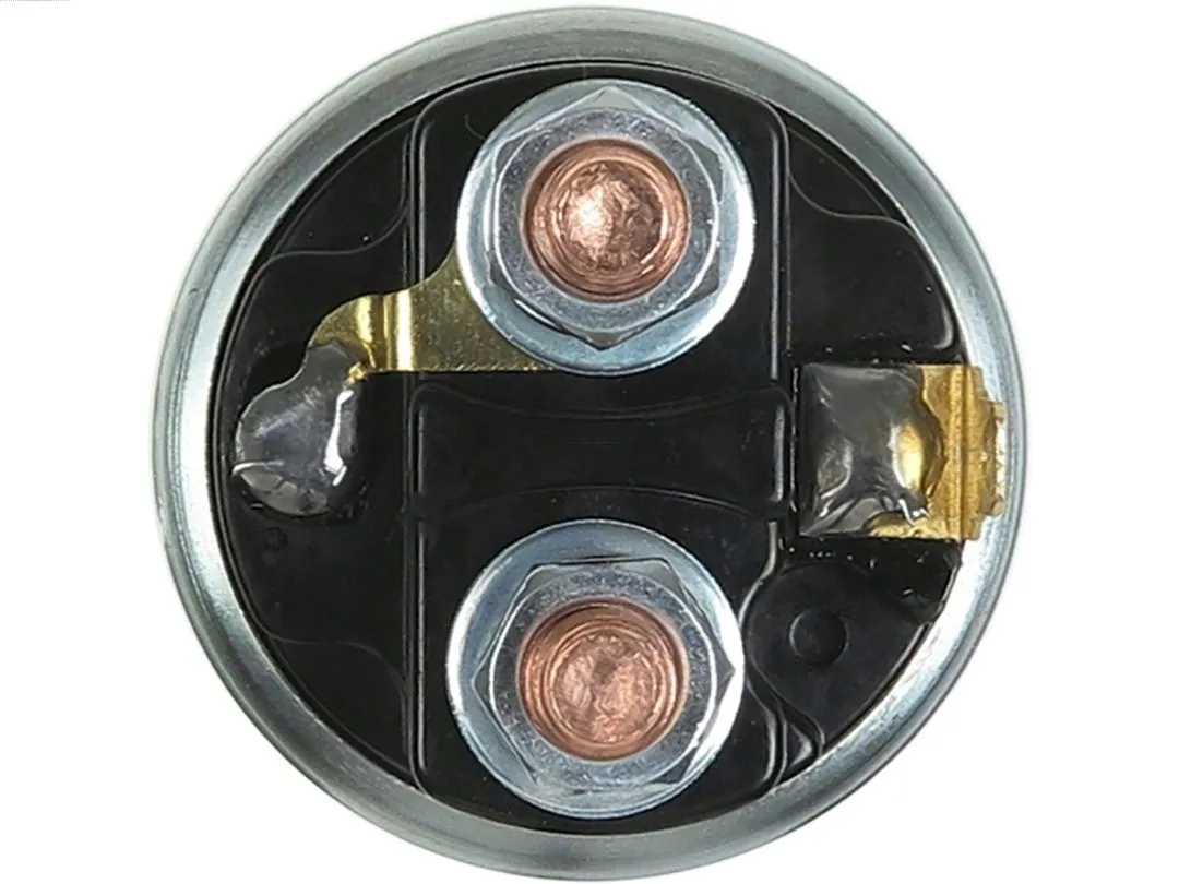 automat-rozrusznika-as-pl-ss2010