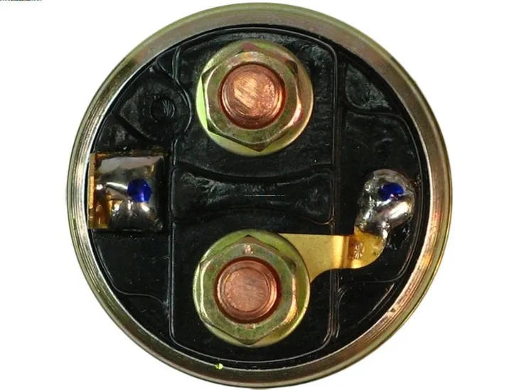 automat-rozrusznika-as-pl-ss2010-jakosc-czesci-zgodnie-z-gvo-q-oryginal-z-logo-producenta-czesci-oem-oes