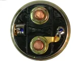 automat-rozrusznika-as-pl-ss2010-jakosc-czesci-zgodnie-z-gvo-q-oryginal-z-logo-producenta-czesci-oem-oes