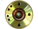automat-rozrusznika-as-pl-ss2010-waga-z-opakowaniem-2-kg