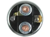 automat-rozrusznika-as-pl-ss2010-numer-katalogowy-czesci-ss2010