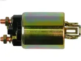 automat-rozrusznika-as-pl-ss2010-numer-katalogowy-oryginalu-hitachi-2114-37005-hitachi-2114-37502-hitachi-2114-67504-nissan-23343-u6000