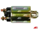 automat-rozrusznika-as-pl-ss2010-stan-nowy-producent-czesci-as-pl
