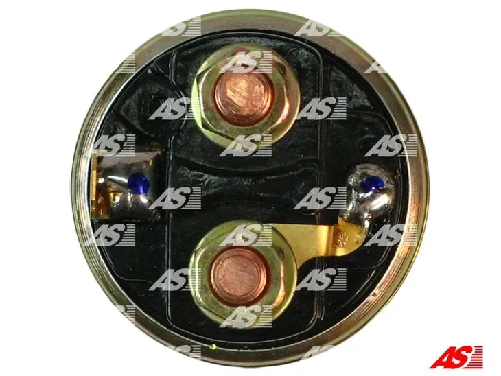 automat-rozrusznika-as-pl-ss2010-stan-nowy-waga-z-opakowaniem-2-kg