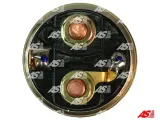 automat-rozrusznika-as-pl-ss2010-stan-nowy-waga-z-opakowaniem-2-kg