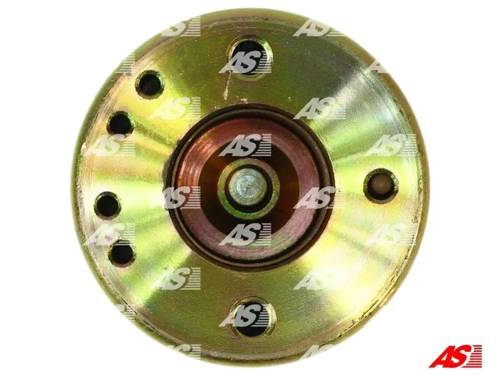 automat-rozrusznika-as-pl-ss2010-stan-nowy-numer-katalogowy-czesci-ss2010