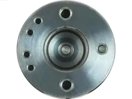 automat-rozrusznika-as-pl-ss2003