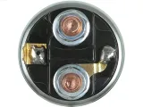 automat-rozrusznika-as-pl-ss2003-typ-samochodu-samochody-osobowe