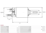 automat-rozrusznika-as-pl-ss2003-waga-z-opakowaniem-2-kg