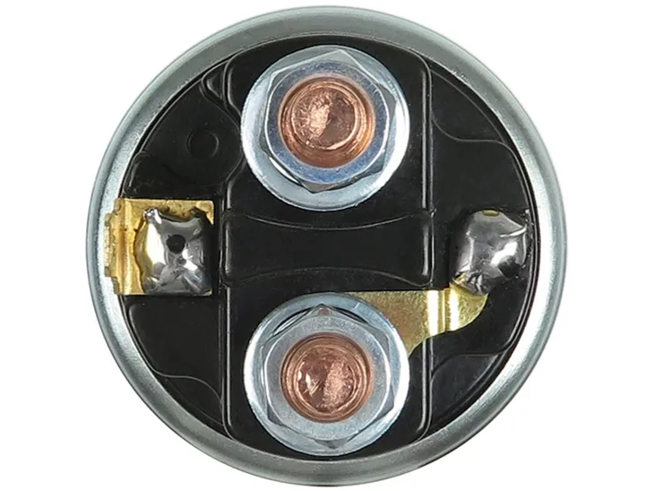 automat-rozrusznika-as-pl-ss2003-numer-katalogowy-czesci-ss2003