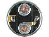 automat-rozrusznika-as-pl-ss2003-numer-katalogowy-czesci-ss2003