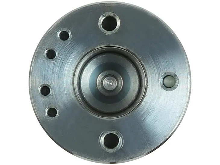 automat-rozrusznika-as-pl-ss2003-numer-katalogowy-oryginalu-hitachi-2114-17005-hitachi-2114-17505-hitachi-2114-17602-hitachi-2114-19602-hitachi-2114-37505-hitachi-2114-37602-hitachi-2114-47005-hitachi-2114-47007-hitachi-2114-47606-hitachi-2114-57503-hitachi-2114-57508-hitachi-2114-57509-hitachi-2114-t7101-hitachi-2114-t7104-hitachi-2114-t7111-hitachi-2130-87007-hitachi-2130-97003-nissan-23343-m4900-nissan-23343-v5301-yanmar-x-211447007