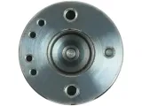 automat-rozrusznika-as-pl-ss2003-numer-katalogowy-oryginalu-hitachi-2114-17005-hitachi-2114-17505-hitachi-2114-17602-hitachi-2114-19602-hitachi-2114-37505-hitachi-2114-37602-hitachi-2114-47005-hitachi-2114-47007-hitachi-2114-47606-hitachi-2114-57503-hitachi-2114-57508-hitachi-2114-57509-hitachi-2114-t7101-hitachi-2114-t7104-hitachi-2114-t7111-hitachi-2130-87007-hitachi-2130-97003-nissan-23343-m4900-nissan-23343-v5301-yanmar-x-211447007
