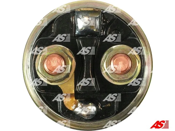 automat-rozrusznika-as-pl-ss2003-stan-nowy-jakosc-czesci-zgodnie-z-gvo-q-oryginal-z-logo-producenta-czesci-oem-oes