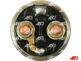 automat-rozrusznika-as-pl-ss2003-stan-nowy-jakosc-czesci-zgodnie-z-gvo-q-oryginal-z-logo-producenta-czesci-oem-oes
