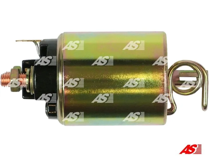automat-rozrusznika-as-pl-ss2003-stan-nowy-waga-z-opakowaniem-2-kg