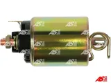 automat-rozrusznika-as-pl-ss2003-stan-nowy-waga-z-opakowaniem-2-kg