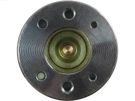 automat-rozrusznika-as-pl-ss2011