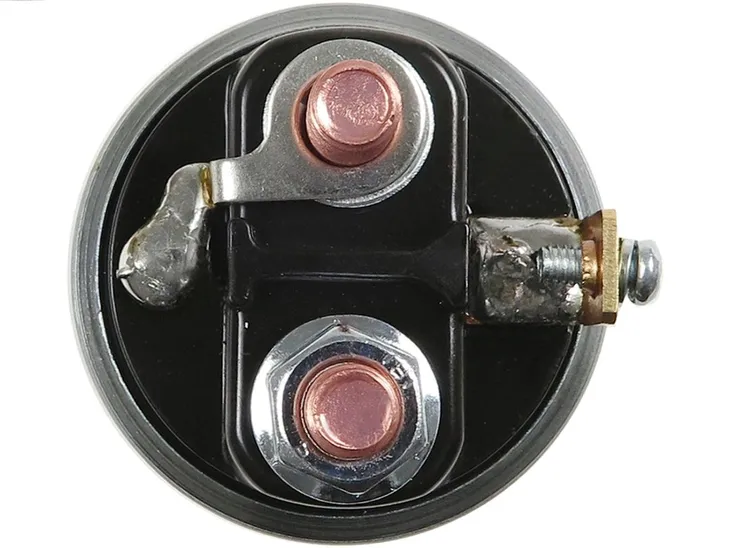 automat-rozrusznika-as-pl-ss2011-producent-czesci-as-pl