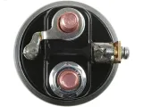 automat-rozrusznika-as-pl-ss2011-producent-czesci-as-pl
