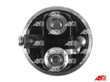 automat-rozrusznika-as-pl-ss2011-waga-z-opakowaniem-2-kg