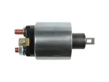 automat-rozrusznika-as-pl-ss2011-numer-katalogowy-czesci-ss2011