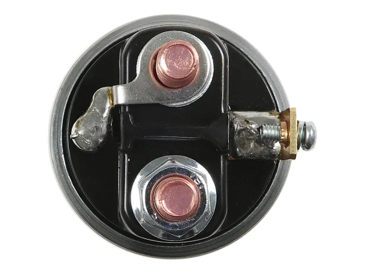 automat-rozrusznika-as-pl-ss2011-numer-katalogowy-oryginalu-hitachi-2114-27613-opel-97130316