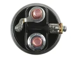 automat-rozrusznika-as-pl-ss2011-numer-katalogowy-oryginalu-hitachi-2114-27613-opel-97130316