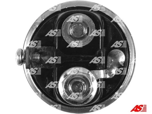 automat-rozrusznika-as-pl-ss2011-stan-nowy-jakosc-czesci-zgodnie-z-gvo-q-oryginal-z-logo-producenta-czesci-oem-oes