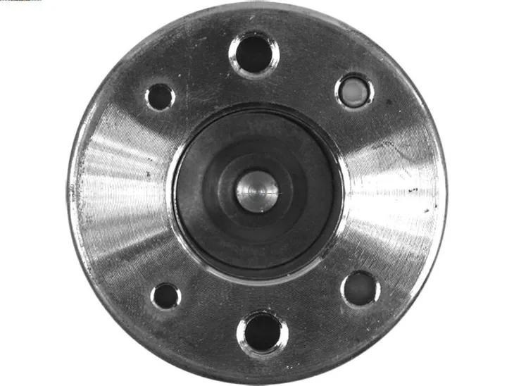 automat-rozrusznika-as-pl-ss2011-stan-nowy-waga-z-opakowaniem-2-kg