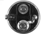 automat-rozrusznika-as-pl-ss2011-stan-nowy-numer-katalogowy-czesci-ss2011