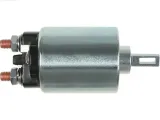 automat-rozrusznika-as-pl-ss2014-jakosc-czesci-zgodnie-z-gvo-q-oryginal-z-logo-producenta-czesci-oem-oes