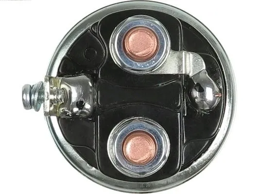 automat-rozrusznika-as-pl-ss2014-waga-z-opakowaniem-5-kg