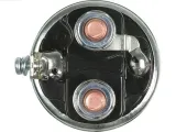 automat-rozrusznika-as-pl-ss2014-waga-z-opakowaniem-5-kg
